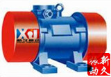 振動(dòng)電機(jī) 振動(dòng)電機(jī)