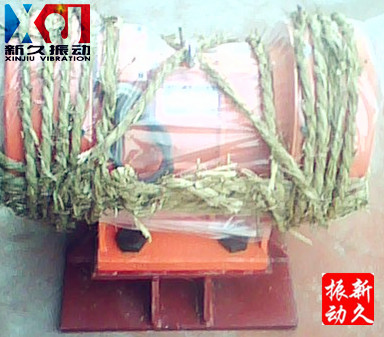 �}(c��ng)�����(d��ng)��