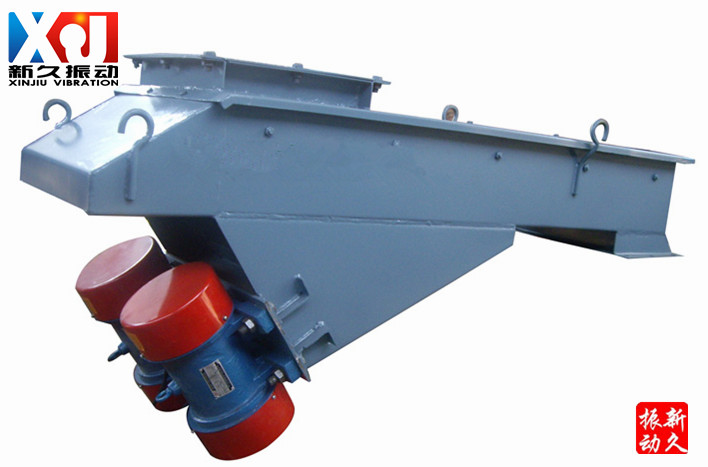 ��ӽo�ϙC(j��)