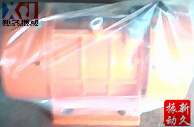 振動(dòng)電機(jī) 振動(dòng)電機(jī)