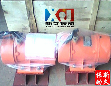 �}�������