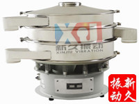 �������(d��ng)�Y