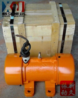 振動(dòng)電機(jī) 振動(dòng)電機(jī)