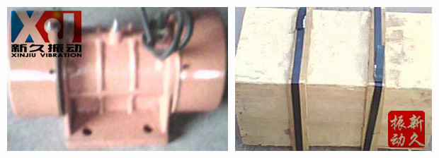 ����늙C(j��)