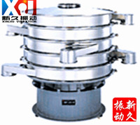 ��ӺY���^�V�C(j��)