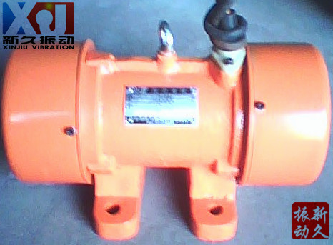 振動(dòng)電機(jī) 振動(dòng)電機(jī)