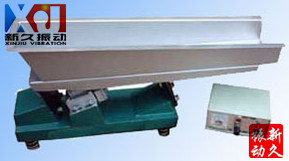 늴���ӽo�ϙC