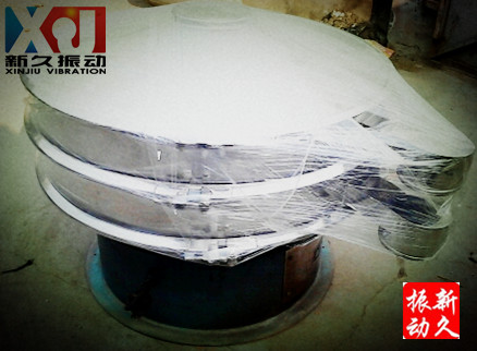 ���(d��ng)�Y���^(gu��)�V�C(j��)