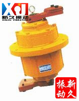 ��ʽ���늙C