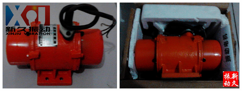 振動(dòng)電機(jī) 振動(dòng)電機(jī)