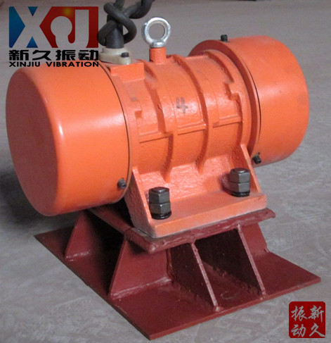 �}�������