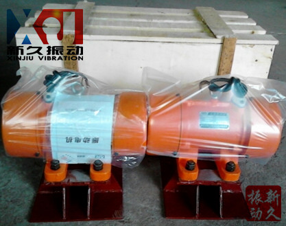 振動電機(jī) 振動電機(jī)