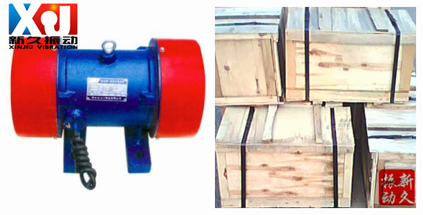 振動(dòng)電機(jī) 振動(dòng)電機(jī)