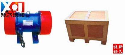 ���늙C(j��)