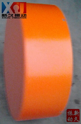 ���늙C���o��