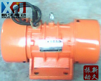 ���(d��ng)늙C(j��)