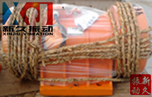 振動電機 振動電機