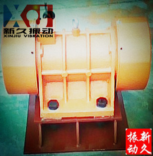 倉壁振動(dòng)器 倉壁振動(dòng)器