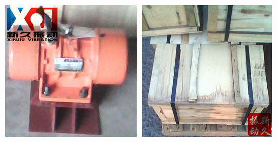 �}�������