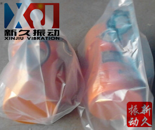 ���늙C(j��)