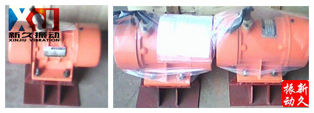 倉(cāng)壁振動(dòng)器 倉(cāng)壁振動(dòng)器