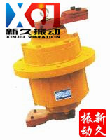 立式振動電機 立式振動電機