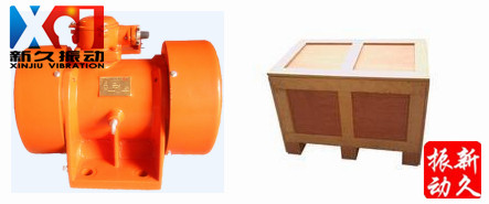 �������늙C(j��)