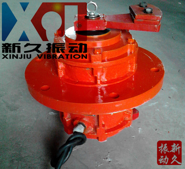 ��ʽ���(d��ng)늙C(j��)