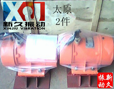 �}(c��ng)�����(d��ng)��