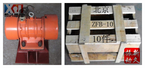 �}(c��ng)�����(d��ng)��