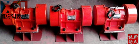 �}�������