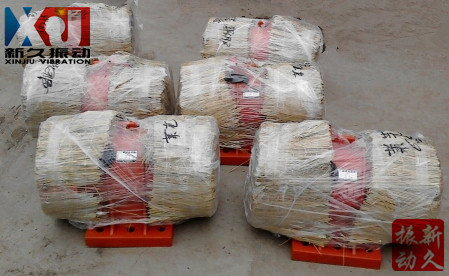 ���늙C(j��)