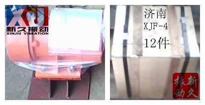 �}�������