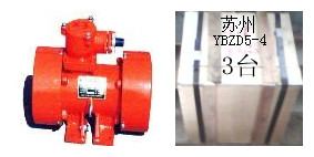 �������늙C(j��)