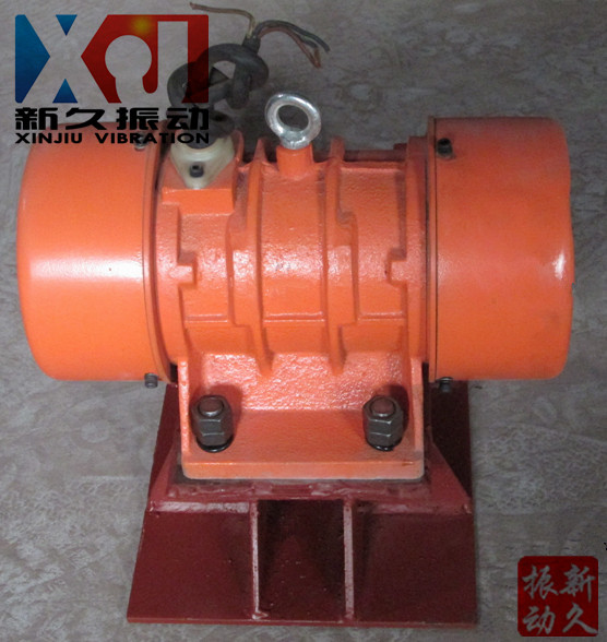 �}�����(d��ng)��