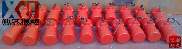 ���(d��ng)늙C(j��)