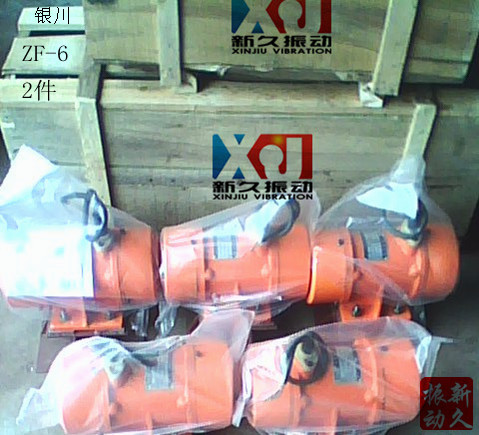 �}(c��ng)�����(d��ng)��