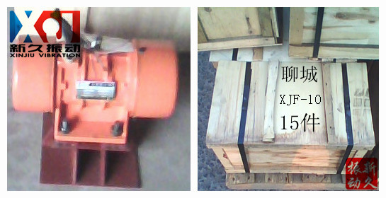 �}�������