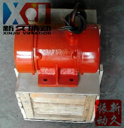 ���(d��ng)늙C(j��)