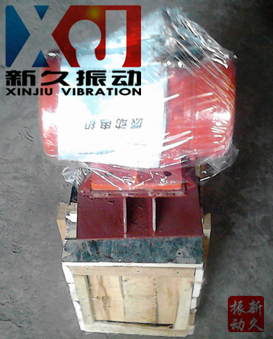 �}�������