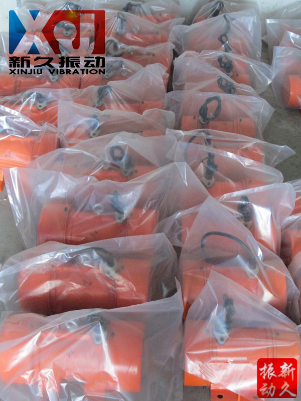 ���늙C(j��)