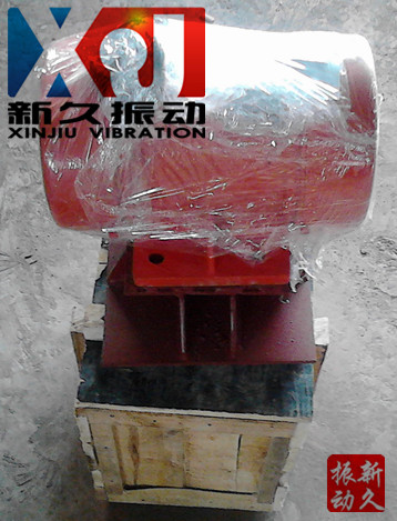 �}�������