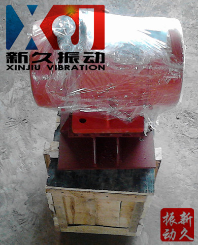 ���]���b��