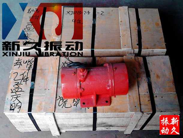 ���(d��ng)늙C(j��)