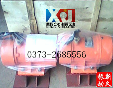 �}�������