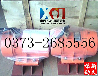 �}�����(d��ng)��