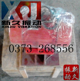 倉壁振動(dòng)器 倉壁振動(dòng)器