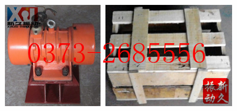 �}�������