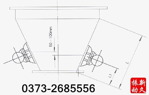 �}�������