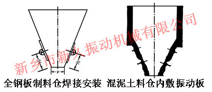 �}�������